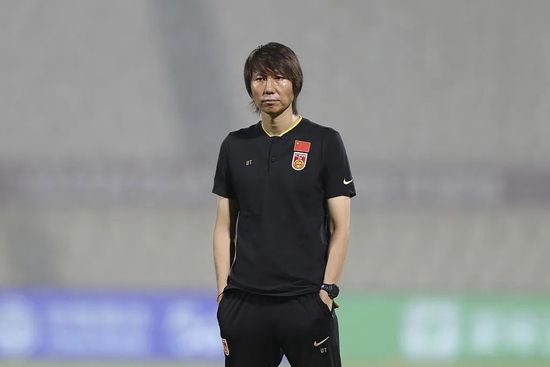 国产精品色午夜视频免费看